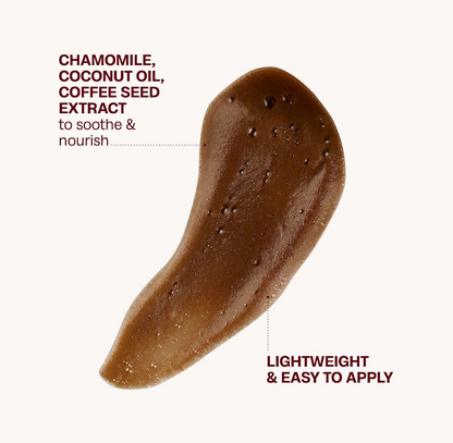 Private Label Ultra Dark Tan Self Body Tanning Mousse Nourishing Moisturizing Bronzing Foam