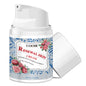Factory Smoothing Renewal Cream Hyaluronic Acid Skin Moisturizer for Dry Skin