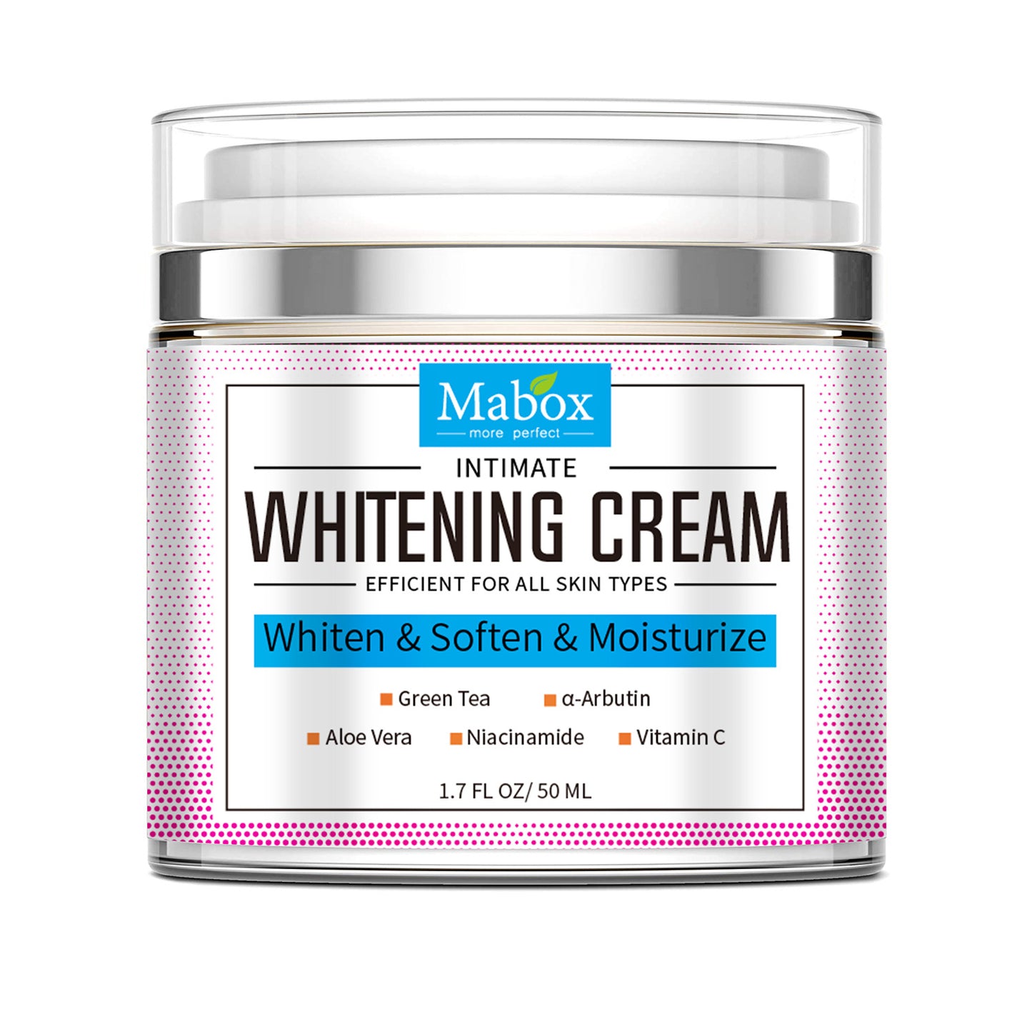 Best Face Whitening Brightening Cream For Women