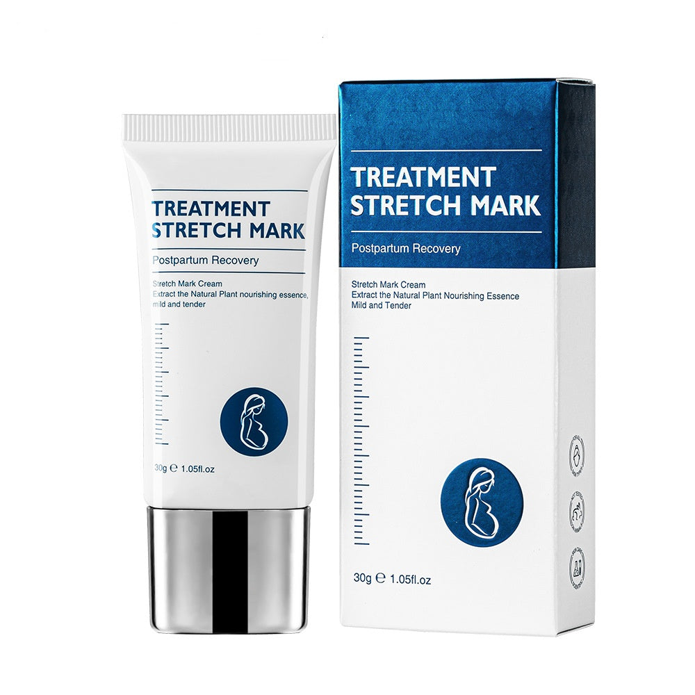 Wholesale Stretch Marks Removal Cream Moisturizing Repair Stretch Mark Cream Lotion Pregnancy Line Repair Scar Cream