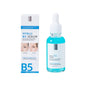 OEM Moisturizing Hyaluronic Acid Essence Brightening Vitamin B5 Retinol Hyaluronic Acid Face Serum