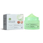 Private Label Purifying Exfoliating Peel Gel With Moisturizing Deep Cleansing Face Exfoliating Dead Skin Gel