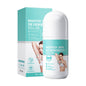 Natural Roll On Deodorant & Antiperspirant Quick Dry For Men Women Deodorant Anti-perspiring Gel