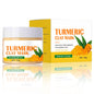 Turmeric Face Mask 50G