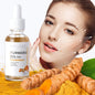 Anti-Aging Turmeric Oil 30ML