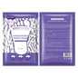 Skin Care Hydrating Exfoliating Foot Mask and Peel Lavender Mask for Feet