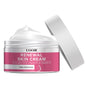 Hydrating Skin Smoothing Moisturizer Reduce Fine Lines Renewal Skin Face Cream Manufacturer