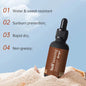OEM Natural Long Lasting Sunless Self Tanning Drop for All Skin