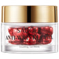 Factory Price Firming Skin Anti Wrinkle Facial Serum Capsule with Vitamin C