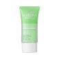 Customize Purifying Exfoliating Matcha Gel Adults Female Face and Body Refreshing Peeling Gel