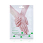 High Quality Whitening Milk Moisturizing Nourishing Peel Off Mask for Hands
