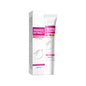 Wholesale Eye Care Anti Wrinkle Puffiness Eye Bag Dark Circles Removal Cream