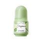 Wholesale Odor Removing Stick Refreshing Fragrance Roll-on Deodorant Antiperspirant