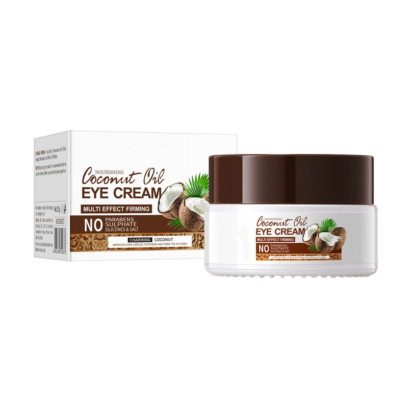 OEM Refreshing Eye Repairing Cream Supplier, Moisturizing Eye Cream