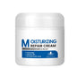 Customized Moisturizing Hyaluronic Acid spf Moisturiser Repairing Soothing Face Cream for Dry Skin
