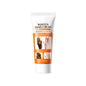 OEM Skin Care Product Hand Lotion Nourishing Whitening Hand Cream for Dry Skin