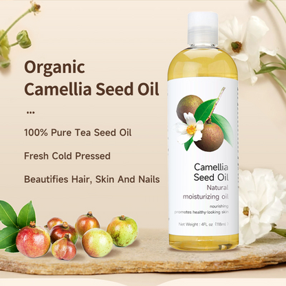 Wholesale Bulk Carrier Oils Pure Sweet Almond Oil Jojoba Oil For Hair Face Skin