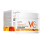 OEM Skin Care Vitamin C Salicylic Acid Toner Pads, Oil Control Exfoliation Deep Cleansing Facial Wipes