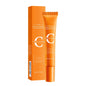 Wholesale Whitening Firming Recommended Vitamin C Eye Cream for Dark Circles
