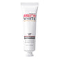 OEM Smoothing Hand Moisturizer Whitening Niacinamide Hand Lotion for Dry Skin