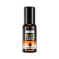 OEM Cold Pressed Pure Argan Oil for Hair, Rich in Vitamin E, Adds Shine and Gloss