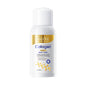 OEM Anti Aging Collagen Serum Spray for Face, Facial Mist for All Skin Types