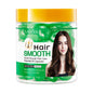 OEM Olive Smooth Hair Care Essential Oil Capsule, Hair Serum with Vitamins