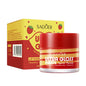 OEM Ultra Color Nourishing Hydrating Lip Mask With Vitamin C, Lip Balm, Improve Lip Color, Reduce Lip Lines