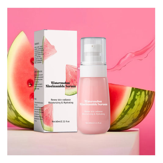 Watermelon Niacinamide Serum 30ML