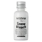 Popular Brightening Lotion Underarm Whitening and Removing Black Cream 30ML