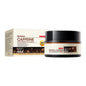 Wholesale Anti-aging Wrinkle Remover Retinol Eye Cream for Eye Bags