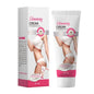 Hot Slimming Cream Fat Burner Cream Anti Cellulite Gel Face Waist Fat Burning Weight Loss Slimming Hot Cream