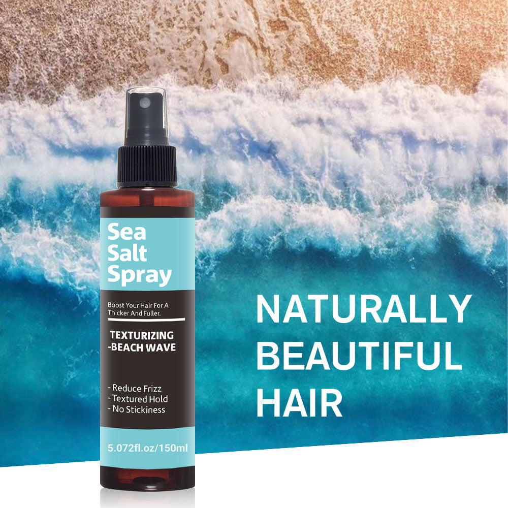 Hair Sea Salt Spray 150ml/5fl.oz