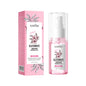OEM Fresh Vibes Underarm Deodorant Spray for Women, Body Spray Deodorant