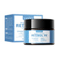 OEM Anti Aging Retinol Face Cream for Women, Hydrating Day & Night Cream for Fine Lines