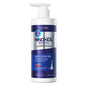 OEM Smoothing Moisturizing Minoxidil Conditioner for Dry Damaged Hair, Ultra-Hydrating