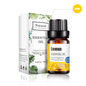 Lemon Essential Oil 10ML