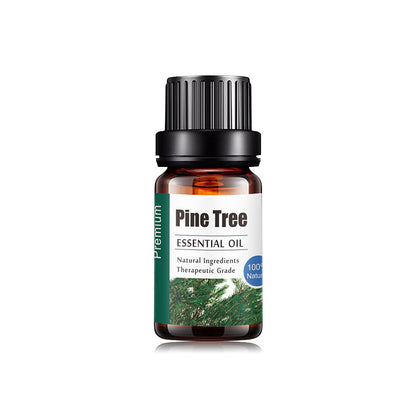 Pine Tree Essential Oil 10ML