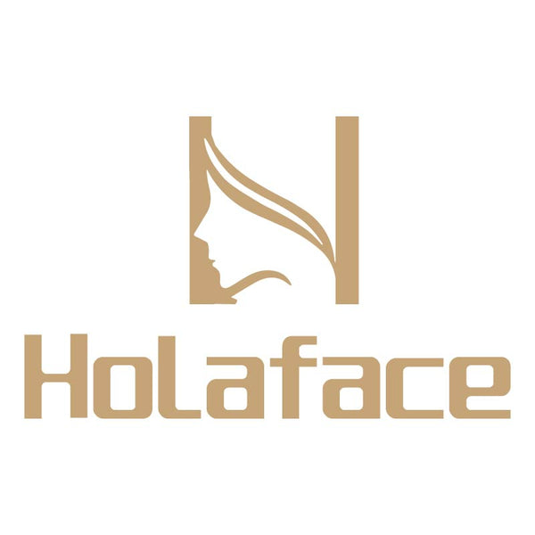 Holaface