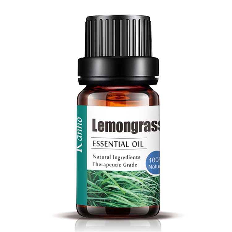 Eucalyptus Essential oil 10ML