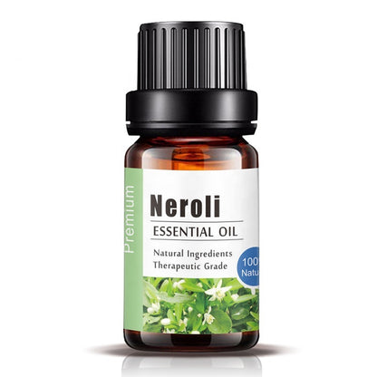 Neroli Essential Oil 10ML