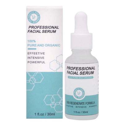 Vitamin E Serum 30ML