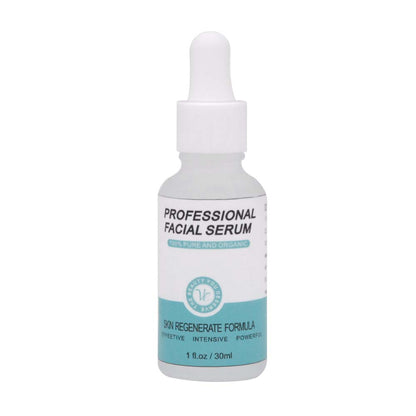 Vitamin E Serum 30ML