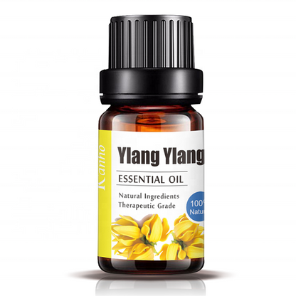 Ylang Ylang Essential Oil 10ML