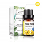 Ylang Ylang Essential Oil 10ML