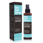 Hair Sea Salt Spray 150ml/5fl.oz