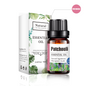 Patchouli Essential Oil 10ML